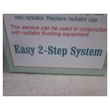 (EC1) JB Automatic Transmission Ser...