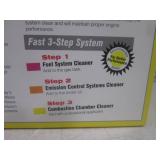 (F-0) JB Emission System Cleaner ...