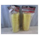 (EW4) 2 Xtra Seal Premium Recoil Ai...