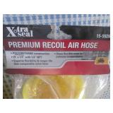 (EW4) 2 Xtra Seal Premium Recoil Ai...