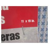 (EC1) 2 Pair of Dee Zee Bright-Trea...