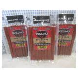 (B-2) 3 Sharing Size 9-Pack Jack Li...