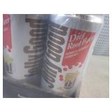 (C-3) 12-Pack of Jolly Good Diet Ro...