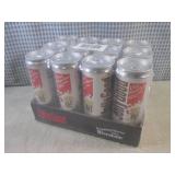 (C-3) 12-Pack of Jolly Good Diet Ro...