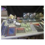 (G-1) Assorted NOS Automotive and O...