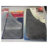 (G-1) Assorted NOS Automotive and O...