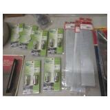 (G-1) Assorted NOS Automotive and O...