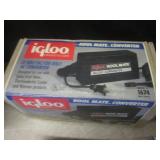 (G-1) Assorted NOS Automotive and O...