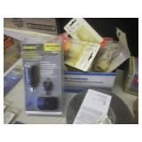 (G-1) Assorted NOS Automotive and O...