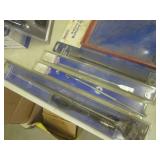 (G-1) Assorted NOS Automotive and O...