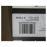 (BR1) Lee Oxford Workwear Bomber Ja...