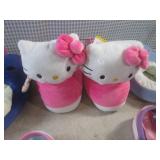 (F-0) New Kids Clogs and Slippers -...