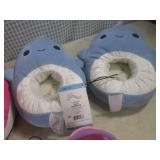 (F-0) New Kids Clogs and Slippers -...