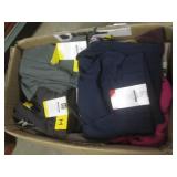 (EW2) Big Box Full of Assorted New ...