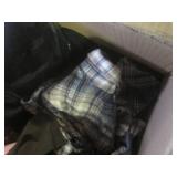 (EW2) Big Box Full of Assorted New ...