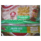 (EC2) 12 - 8-Count Chi-Chi