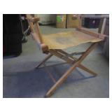 (CS) Vintage Gold Medal Director Ch...