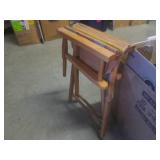 (CS) Vintage Gold Medal Director Ch...