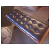 (BR1) Vintage Kimball International...