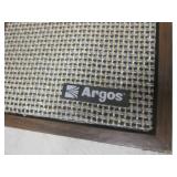 (EC1) Pair of Vintage Argos SD-1064...