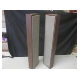 (EC1) Pair of Vintage Argos SD-1064...