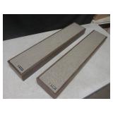 (EC1) Pair of Vintage Argos SD-1064...