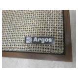(EC1) Pair of Vintage Argos SD-1064...