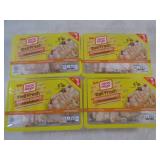 (FRZ) 4 Frozen Oscar Mayer Deli Fre...