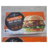 (FRZ) 2 Boxes of Frozen Uncured Bac...