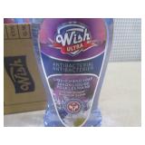 (BSB) 6 Bottles of Lavender Bouque ...