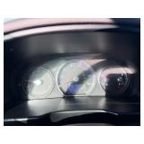 2011 Hyundai Santa Fe AWD