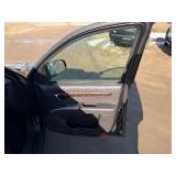 2011 Hyundai Santa Fe AWD