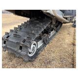 2007 Polaris Switchback