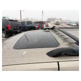 2005 Jeep Grand Cherokee