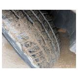 2005 Jeep Grand Cherokee