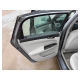 2007 Chevrolet Impala