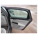 2007 Chevrolet Impala