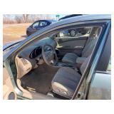 2005 Nissan Altima