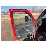 2000 Chevrolet Silverado 2500