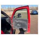 2000 Chevrolet Silverado 2500