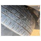 2010 Chevrolet Impala