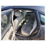 2010 Chevrolet Impala