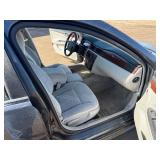 2010 Chevrolet Impala