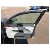 2010 Chevrolet Impala