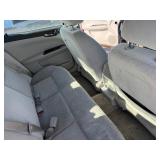 2010 Chevrolet Impala