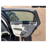 2010 Chevrolet Impala