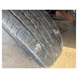 2004 Chevrolet Suburban