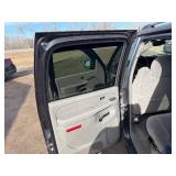 2004 Chevrolet Suburban