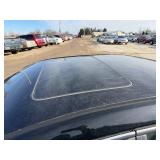 2011 Chevrolet Impala