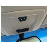 2011 Chevrolet Impala